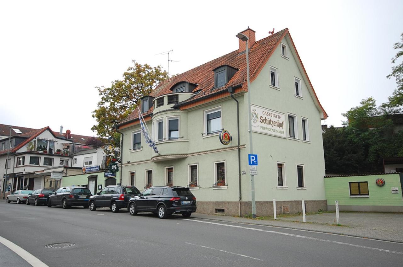 Riverside Airport Hotel Kelsterbach Kültér fotó