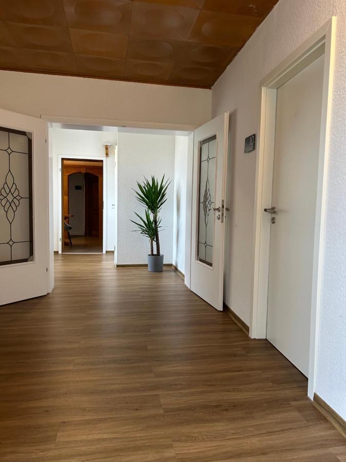 Riverside Airport Hotel Kelsterbach Kültér fotó