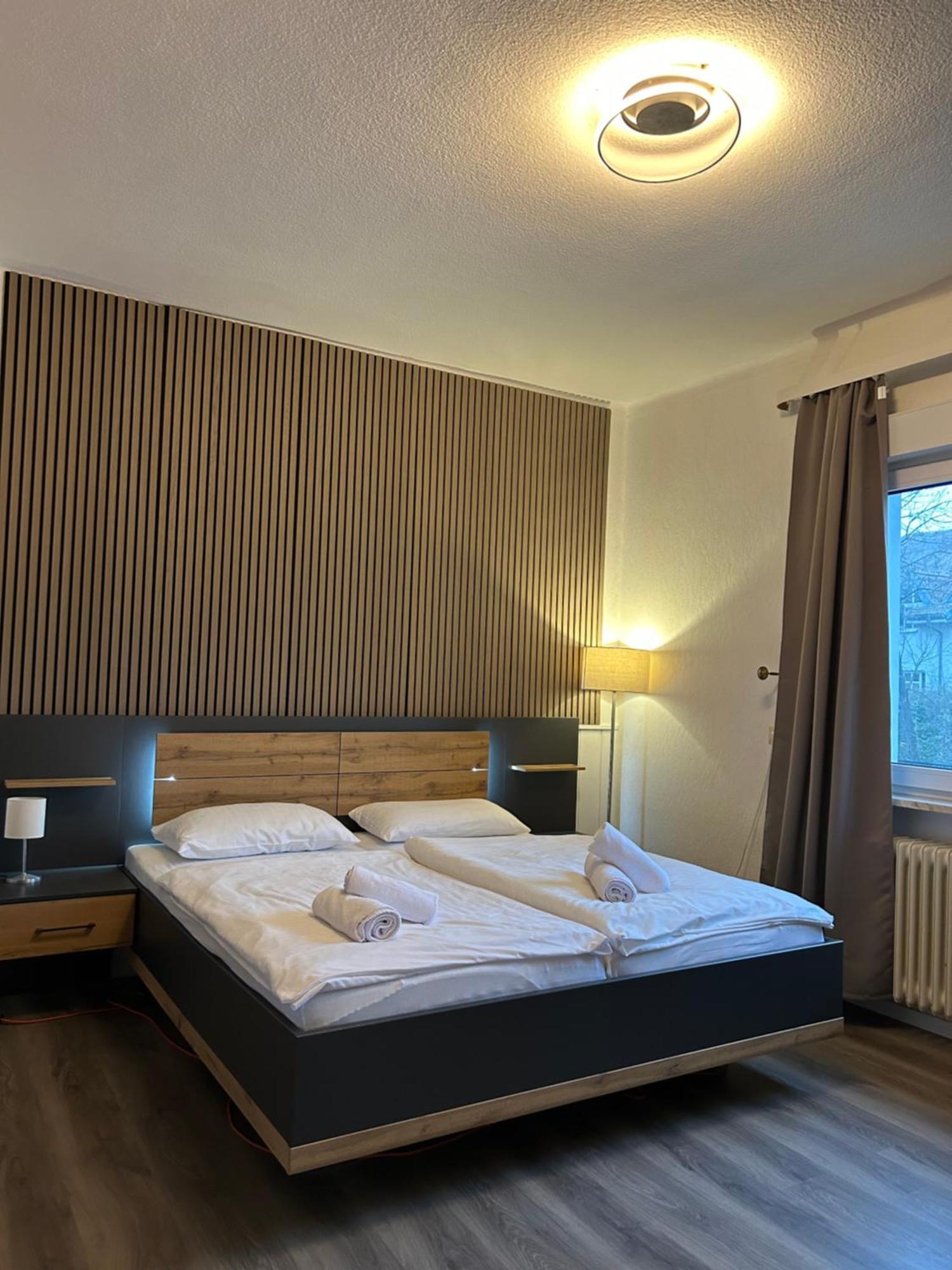 Riverside Airport Hotel Kelsterbach Kültér fotó