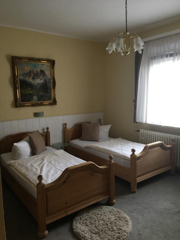 Riverside Airport Hotel Kelsterbach Kültér fotó