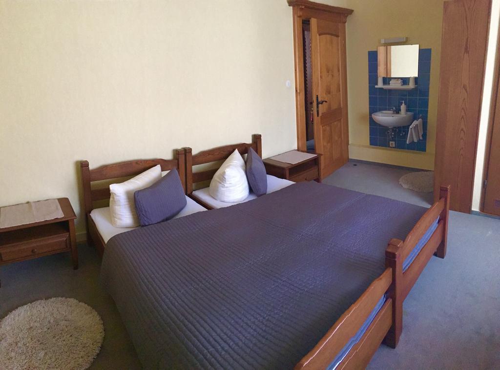 Riverside Airport Hotel Kelsterbach Kültér fotó